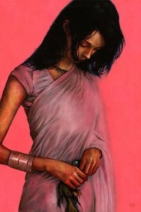 63017 63017