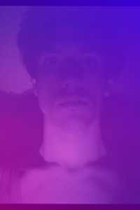 692055 692055