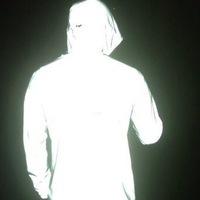 1280495 1280495