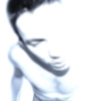 1209917 1209917