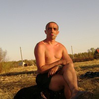 733099 733099