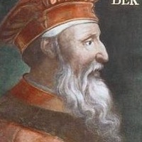 1328297 1328297
