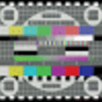 1289655 1289655