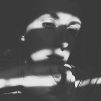 1331563 1331563
