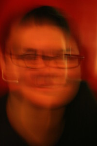 42707 42707