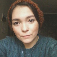 1302329 1302329