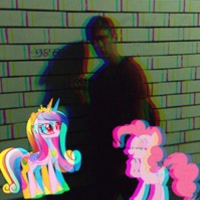 1251689 1251689
