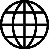 1295471 1295471