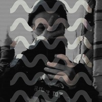 741241 741241