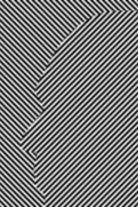 689431 689431