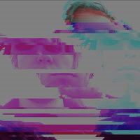 747359 747359
