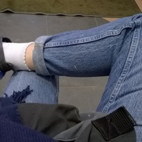 1258823 1258823