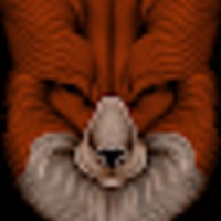 1320751 1320751