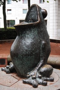 22467 22467