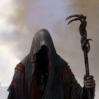 731817 731817