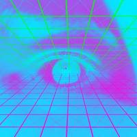 1275293 1275293