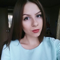 1339125 1339125