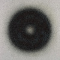 776049 776049