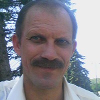 721563 721563