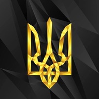 726983 726983