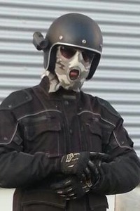 709283 709283