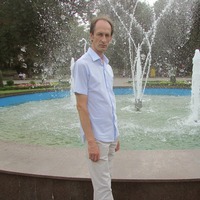 738003 738003
