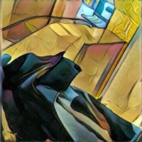 1316615 1316615