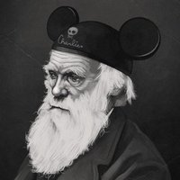 1281857 1281857