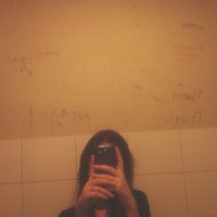 716119 716119