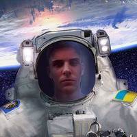 742415 742415