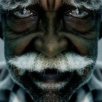 725811 725811
