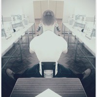 718747 718747