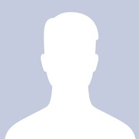 719577 719577