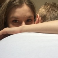 1417888 1417888