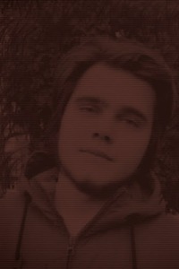 701867 701867