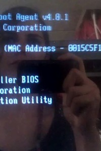 700827 700827