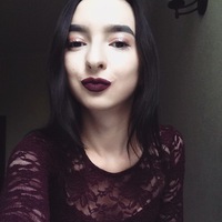 1304783 1304783