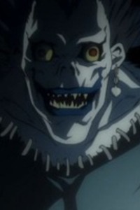 709517 709517