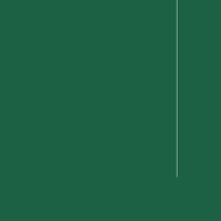 1181511 1181511