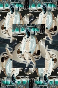 71849 71849