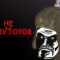 1206229 1206229