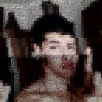 716191 716191