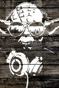701601 701601