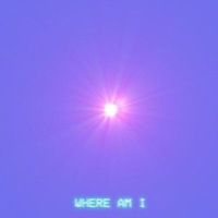 1303089 1303089