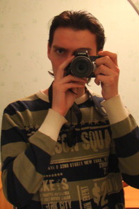 21493 21493
