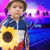 1263181 1263181