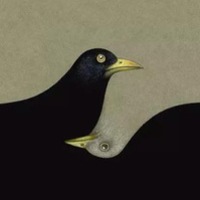 1340403 1340403