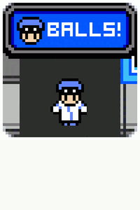 53914 53914