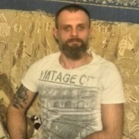 1290545 1290545