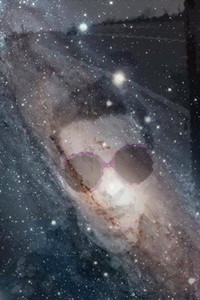 31057 31057